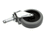 HOBART PARTS Hobart 00-087668-00002 Caster - SKU HOB00-087668-00002