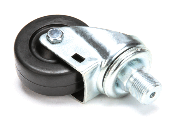 HOBART PARTS Hobart 00-087669-00001 Caster - SKU HOB00-087669-00001