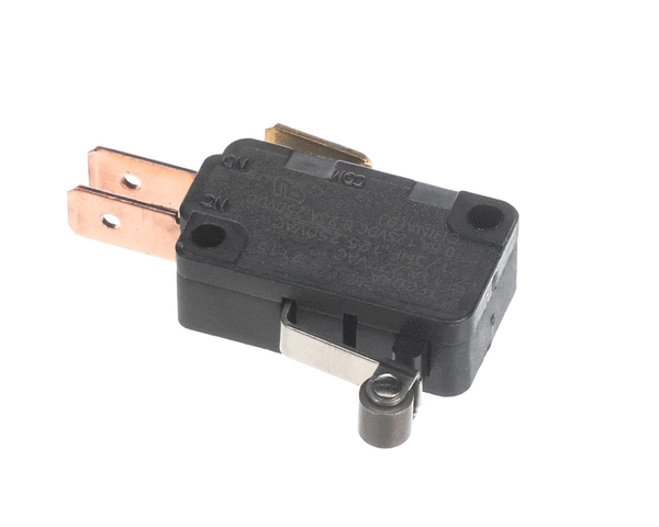 HOBART PARTS Hobart 00-087711-00270 Switch Auto/Manual - SKU HOB00-087711-00270