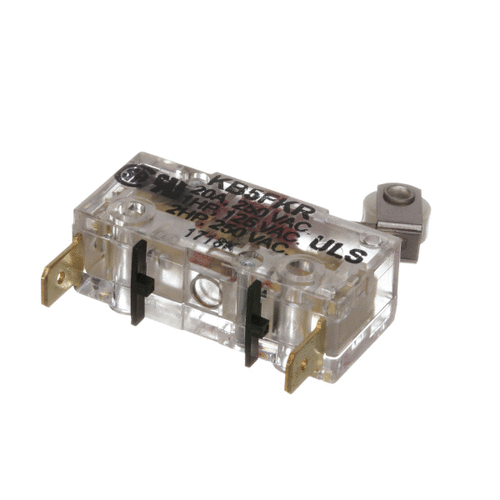 HOBART PARTS 00-087711-00288 - SKU HOB00-087711-00288