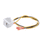 HOBART PARTS Hobart 00-087711-00303 Switch Normally Closed Sp - SKU HOB00-087711-00303