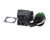 HOBART PARTS Hobart 00-087711-00331 Switch Assembly 2-POS Maintained - SKU HOB00-087711-00331