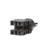 HOBART PARTS Hobart 00-087711-00332 Switch Assembly 3-POS Spring Retrn - SKU HOB00-087711-00332