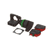 HOBART PARTS Hobart 00-087711-00333 Switch Assembly 3-POS Maintained - SKU HOB00-087711-00333