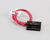 HOBART PARTS Hobart 00-087711-00334 Switch Home Start - SKU HOB00-087711-00334
