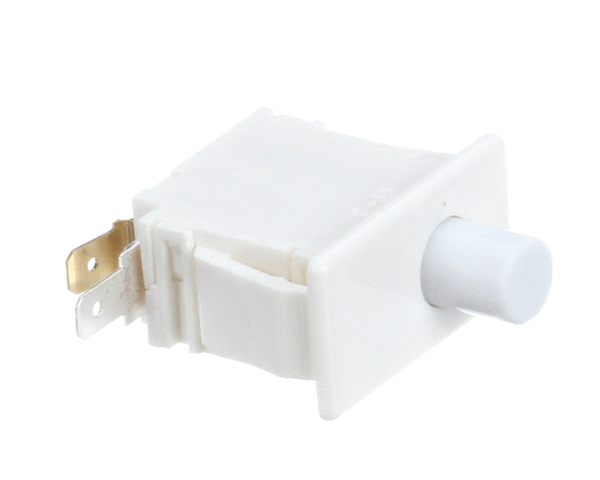 HOBART PARTS Hobart 00-087711-00338 Switch Panel Front - SKU HOB00-087711-00338