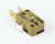 HOBART PARTS Hobart 00-087711-00349 Switch Snap Action - SKU HOB00-087711-00349