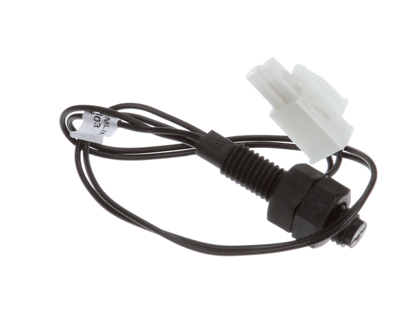 HOBART PARTS Hobart 00-087711-00352 Switch Reed - SKU HOB00-087711-00352