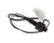 HOBART PARTS Hobart 00-087711-00352 Switch Reed - SKU HOB00-087711-00352
