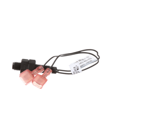 HOBART PARTS Hobart 00-087711-00357 Switch Reed - SKU HOB00-087711-00357
