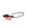 HOBART PARTS Hobart 00-087711-00357 Switch Reed - SKU HOB00-087711-00357