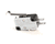 HOBART PARTS Hobart 00-087711-00358 Switch Miniature - SKU HOB00-087711-00358