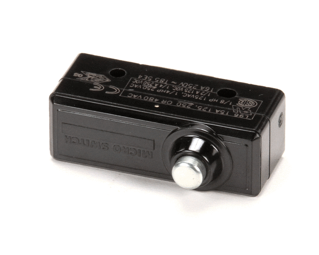 HOBART PARTS Hobart 00-087711-071-1 Switch - SKU HOB00-087711-071-1