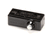 HOBART PARTS Hobart 00-087711-071-1 Switch - SKU HOB00-087711-071-1