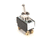 HOBART PARTS Hobart 00-087711-145-1 Switch Toggle - SKU HOB00-087711-145-1
