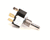 HOBART PARTS Hobart 00-087711-147-1 Switch - SKU HOB00-087711-147-1