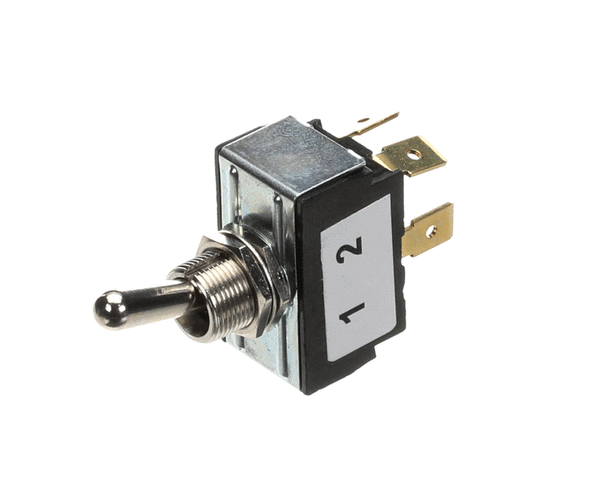 HOBART PARTS Hobart 00-087711-148-2 Swch Toggle - SKU HOB00-087711-148-2