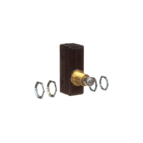 HOBART PARTS 00-087711-153-1