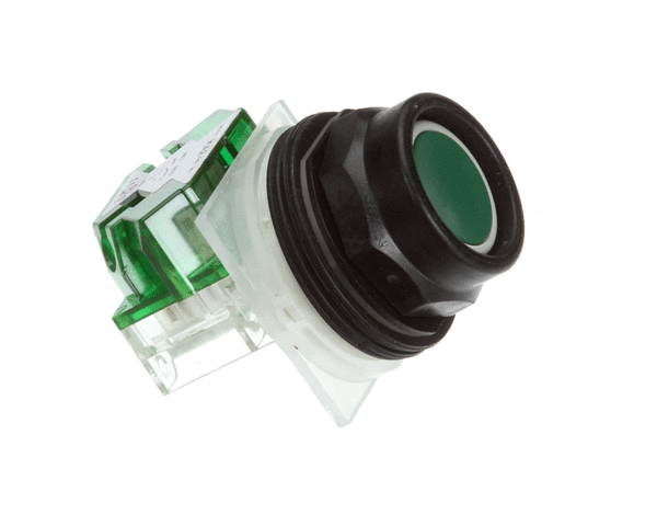 HOBART PARTS Hobart 00-087711-161-4 Switch Switches-Pushbutton - SKU HOB00-087711-161-4