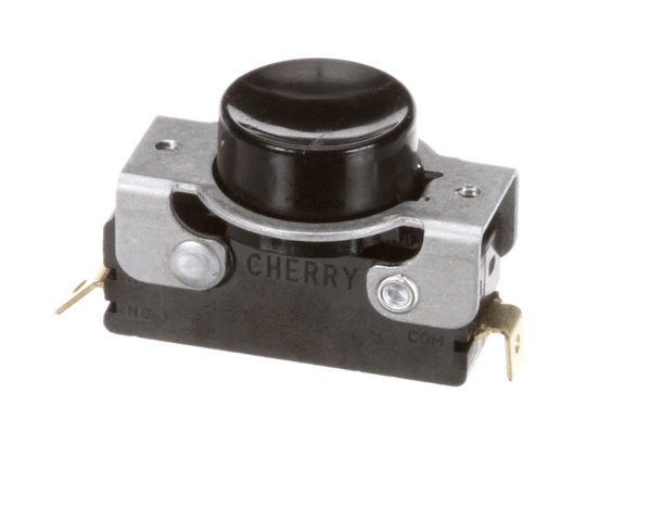 HOBART PARTS Hobart 00-087711-183-1 Switch Pushbutton - SKU HOB00-087711-183-1