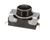 HOBART PARTS Hobart 00-087711-183-1 Switch Pushbutton - SKU HOB00-087711-183-1