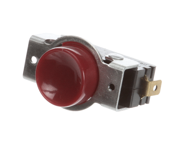 HOBART PARTS Hobart 00-087711-183-2 Switch Pushbutton - SKU HOB00-087711-183-2