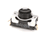 HOBART PARTS Hobart 00-087711-183-4 Switch Pushbutton - SKU HOB00-087711-183-4