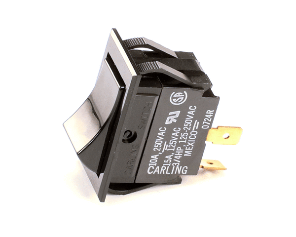 HOBART PARTS Hobart 00-087711-192-2 Rocker Switch - SKU HOB00-087711-192-2