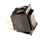 HOBART PARTS Hobart 00-087711-193-1 Switch - SKU HOB00-087711-193-1