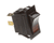 HOBART PARTS Hobart 00-087711-198-6 Switch Lighted Ro - SKU HOB00-087711-198-6