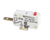 HOBART PARTS Hobart 00-087711-201-1 Switch Pos Action - SKU HOB00-087711-201-1