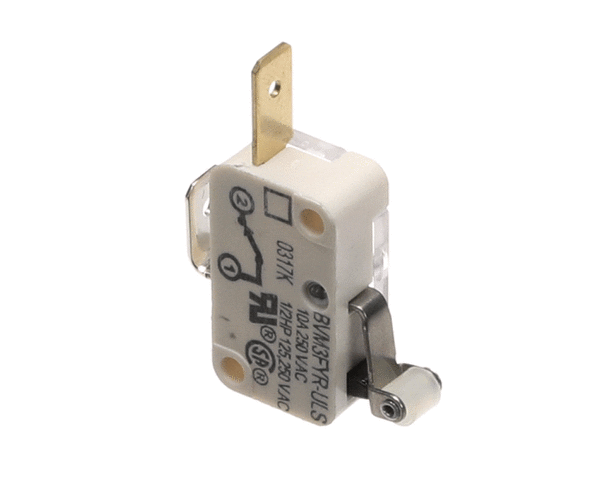 HOBART PARTS Hobart 00-087711-201-2 Switch - SKU HOB00-087711-201-2