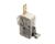HOBART PARTS Hobart 00-087711-201-2 Switch - SKU HOB00-087711-201-2