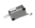 HOBART PARTS Hobart 00-087711-202-1 Switch - SKU HOB00-087711-202-1