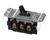 HOBART PARTS Hobart 00-087711-206-1 SWITCH-3 Phase - SKU HOB00-087711-206-1