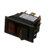 HOBART PARTS Hobart 00-087711-211-2 Switch - SKU HOB00-087711-211-2