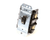 HOBART PARTS Hobart 00-087711-212-1 - SKU HOB00-087711-212-1