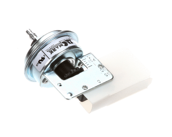 HOBART PARTS Hobart 00-087711-213-1 Switch Air Actuated - SKU HOB00-087711-213-1