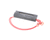 HOBART PARTS 00-087711-215-2 - SKU HOB00-087711-215-2