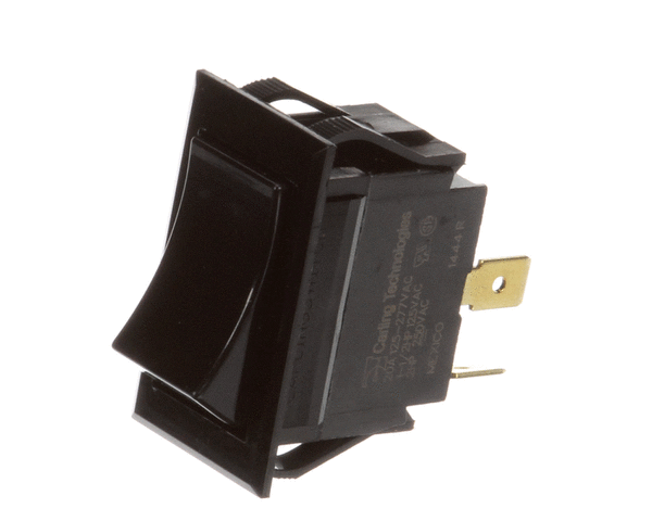 HOBART PARTS Hobart 00-087711-219-1 Rocker Switch - SKU HOB00-087711-219-1
