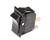 HOBART PARTS Hobart 00-087711-228-1 Switch Rocker - SKU HOB00-087711-228-1