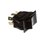 HOBART PARTS Hobart 00-087711-241-2 Switch Rocker Dpdt - SKU HOB00-087711-241-2