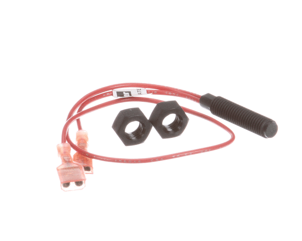 HOBART PARTS Hobart 00-087711-252-1 Switch Reed - SKU HOB00-087711-252-1