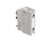 HOBART PARTS Hobart 00-087711-268-1 Switch Auxillary - SKU HOB00-087711-268-1