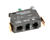 HOBART PARTS Hobart 00-087711-286-1 Block Switch - SKU HOB00-087711-286-1