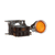 HOBART PARTS Hobart 00-087711-299-1 Switch Block Momentary W/Light - SKU HOB00-087711-299-1