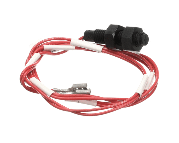 HOBART PARTS 00-087711-306-1