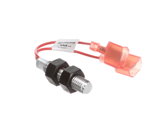HOBART PARTS Hobart 00-087711-307-1 Switch Reed - SKU HOB00-087711-307-1