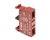 HOBART PARTS Hobart 00-087711-322-4 Block Contact - SKU HOB00-087711-322-4