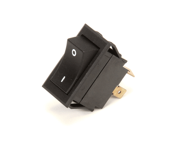 HOBART PARTS Hobart 00-087711-325-1 Switch Rocker (Dpst) - SKU HOB00-087711-325-1